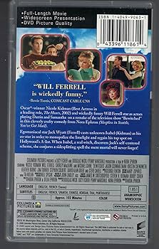 その他 Bewitched: Meet the Stevens [VHS] [Import] Bewitched VHS 2005 Sony Pictures Home Entertainment Brand